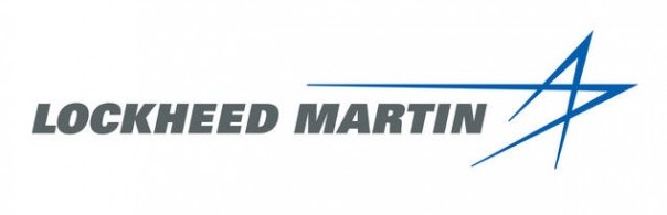 Lockheed-Martin-logo